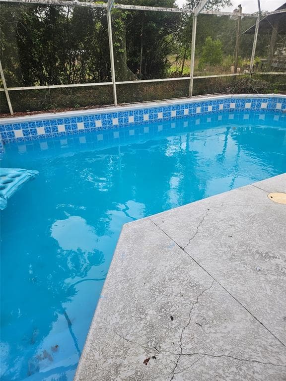 18890 SW 44TH STREET, DUNNELLON, FL 34432 — zdjęcie 2