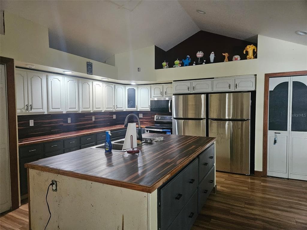 18890 SW 44TH STREET, DUNNELLON, FL 34432 — zdjęcie 3