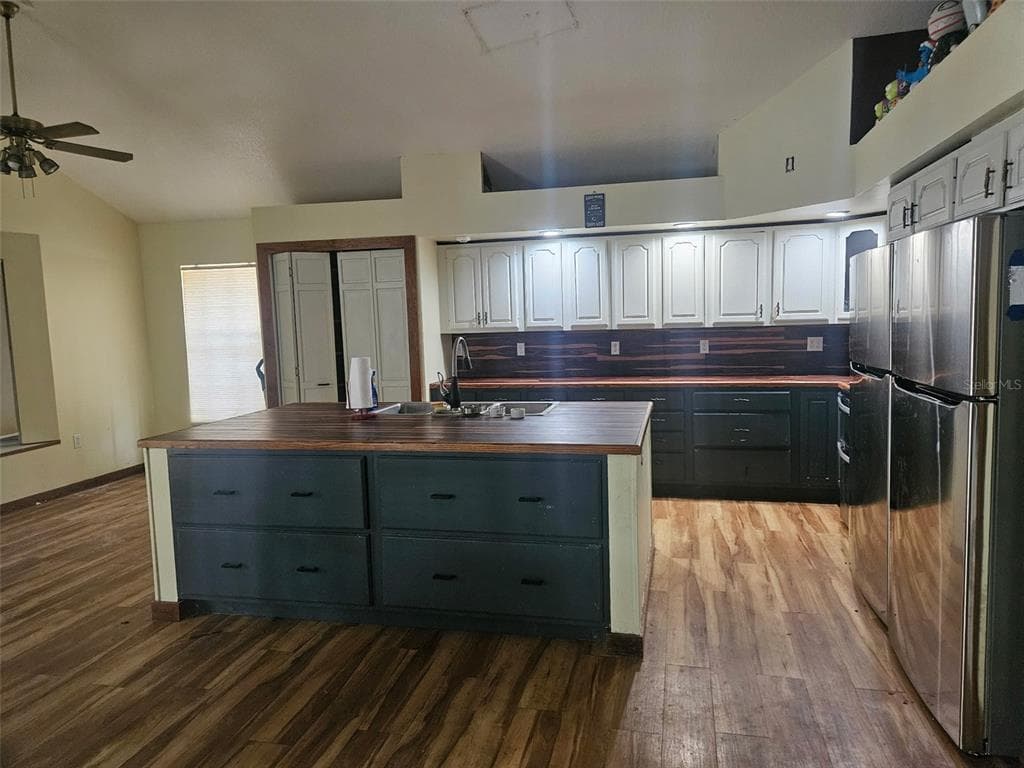 18890 SW 44TH STREET, DUNNELLON, FL 34432 — zdjęcie 5
