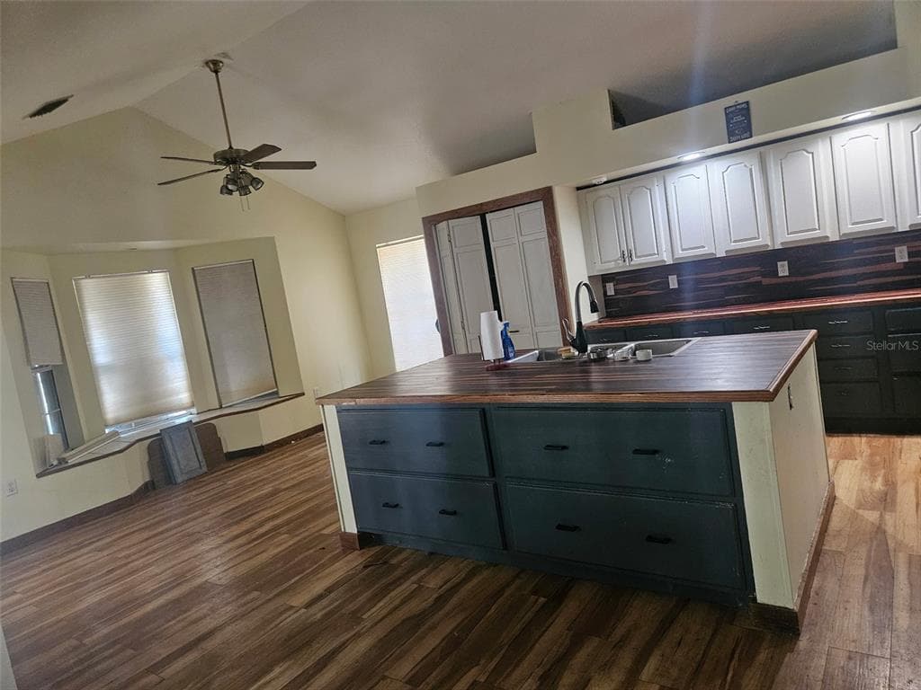 18890 SW 44TH STREET, DUNNELLON, FL 34432 — zdjęcie 4