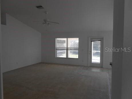 1871 CALAHAN AVENUE, NORTH PORT, FL 34288 — zdjęcie 2
