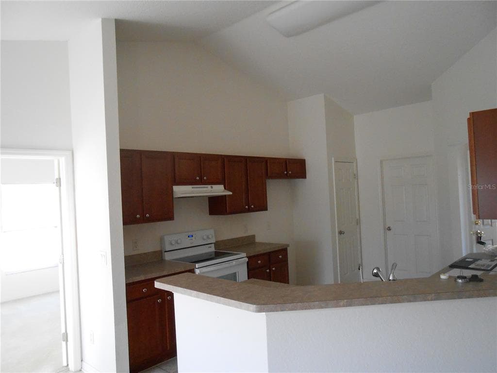 1871 CALAHAN AVENUE, NORTH PORT, FL 34288 — zdjęcie 3