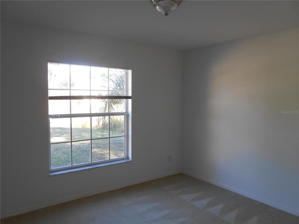 1871 CALAHAN AVENUE, NORTH PORT, FL 34288 — zdjęcie 5