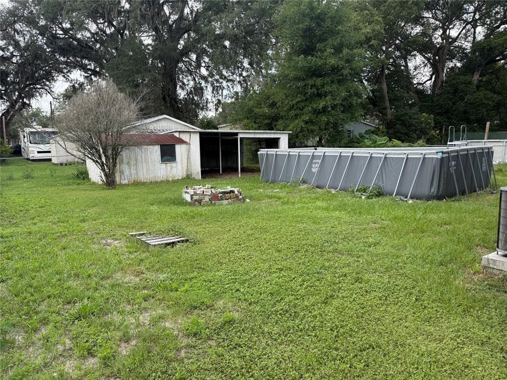 39246 LIZABETH CIRCLE, ZEPHYRHILLS, FL 33542 — zdjęcie 3