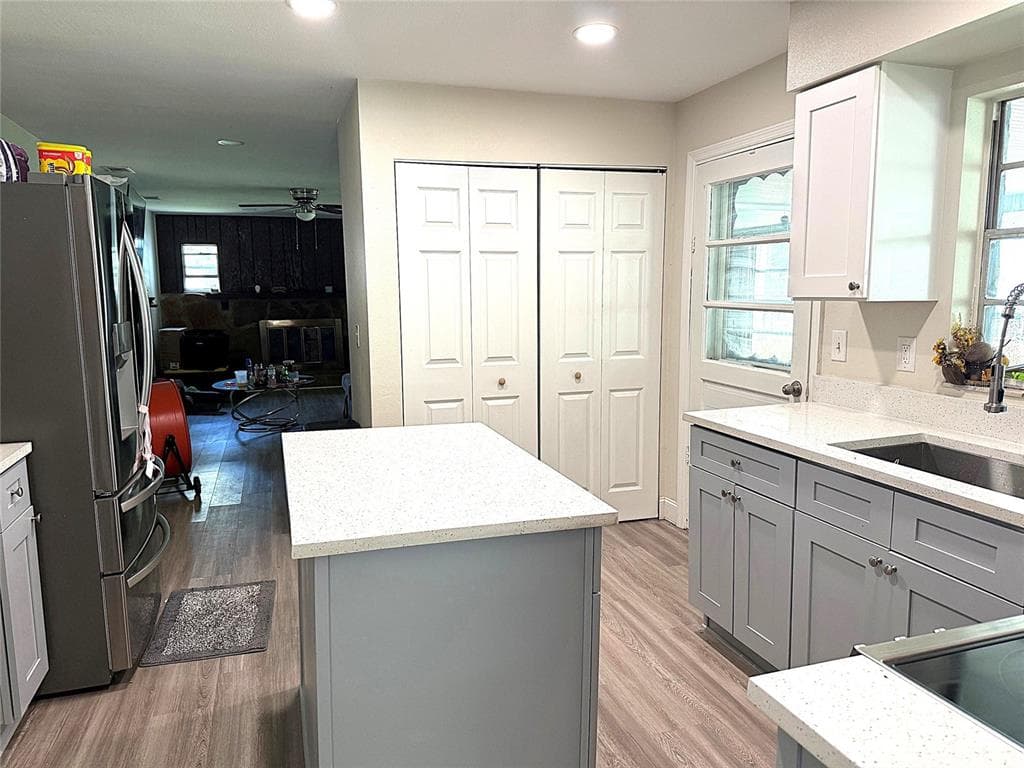 39246 LIZABETH CIRCLE, ZEPHYRHILLS, FL 33542 — zdjęcie 4