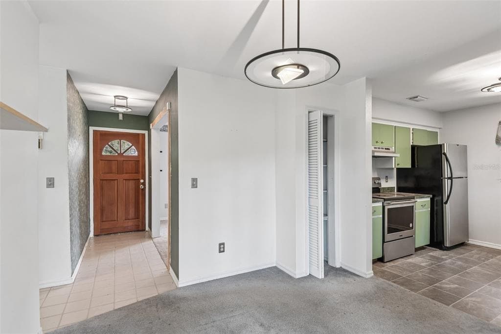 18411 AUTUMN MIST DRIVE, LUTZ, FL 33549 — zdjęcie 2