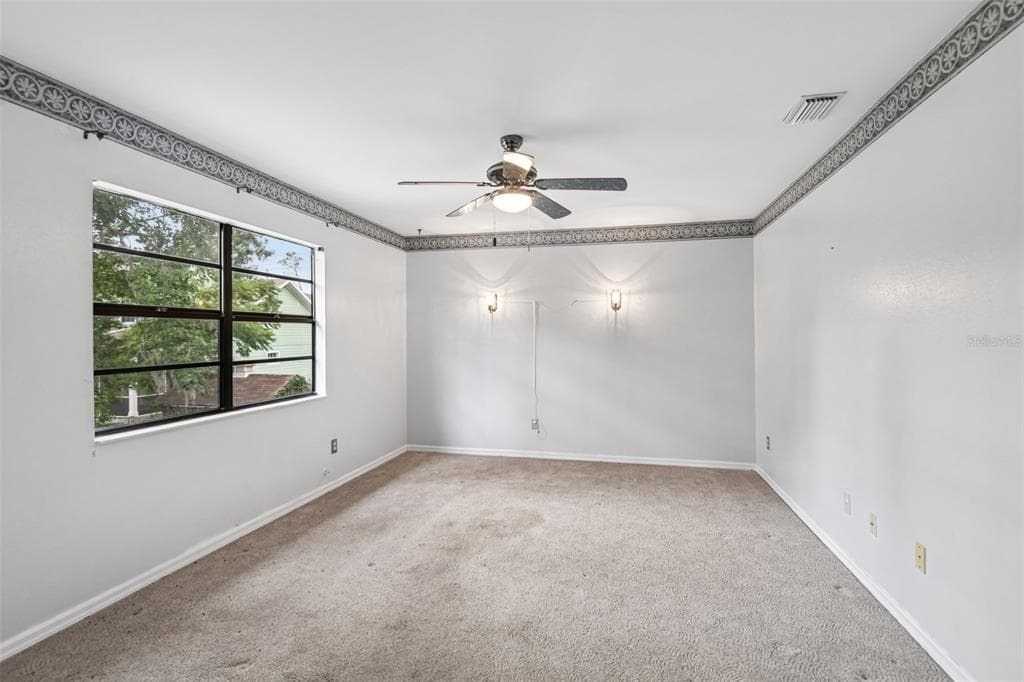 18411 AUTUMN MIST DRIVE, LUTZ, FL 33549 — zdjęcie 3