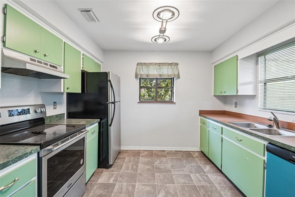 18411 AUTUMN MIST DRIVE, LUTZ, FL 33549 — zdjęcie 5