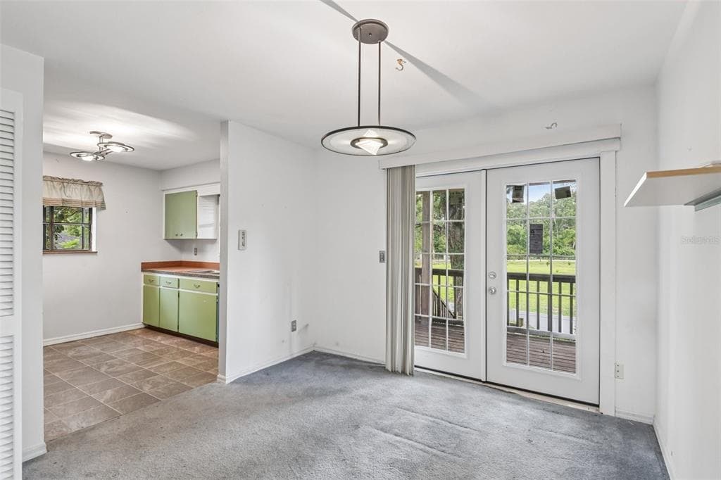 18411 AUTUMN MIST DRIVE, LUTZ, FL 33549 — zdjęcie 4