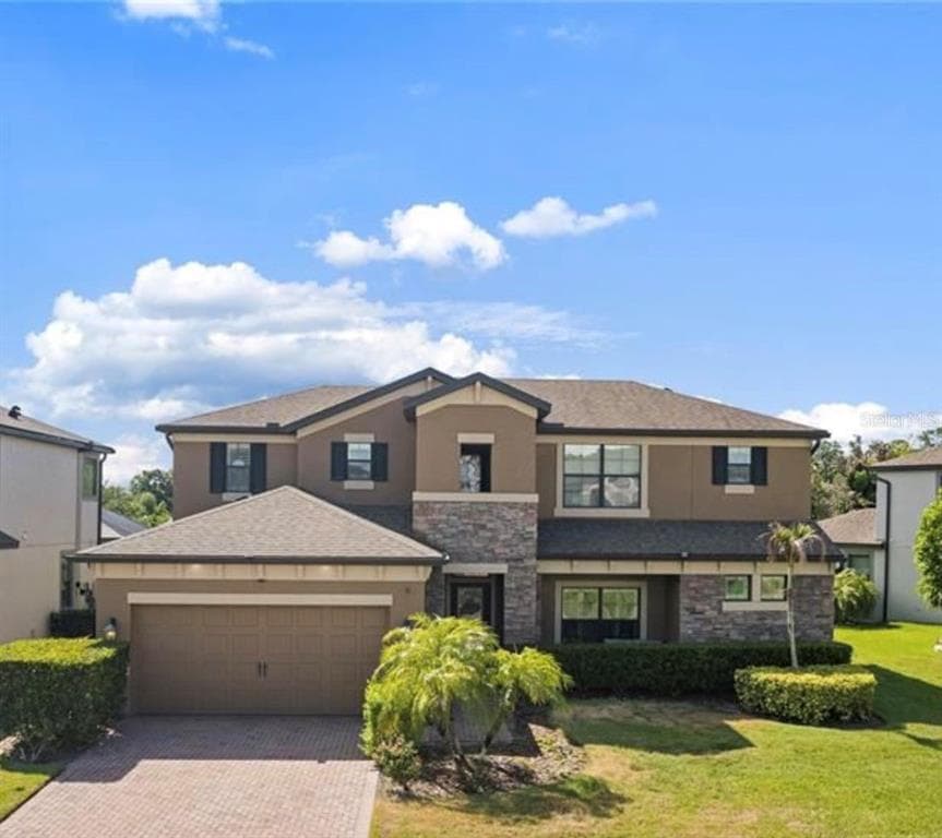 743 WELLINGTON COURT, OLDSMAR, FL 34677 — zdjęcie 2