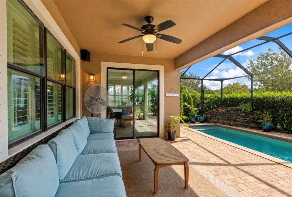 743 WELLINGTON COURT, OLDSMAR, FL 34677 — zdjęcie 3