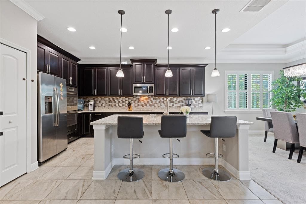 743 WELLINGTON COURT, OLDSMAR, FL 34677 — zdjęcie 5