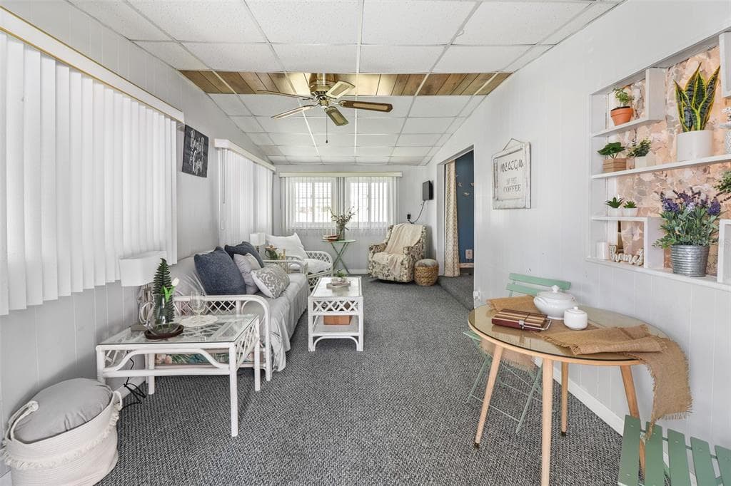 919 WEEPING WILLOW AVENUE, LADY LAKE, FL 32159 — zdjęcie 5