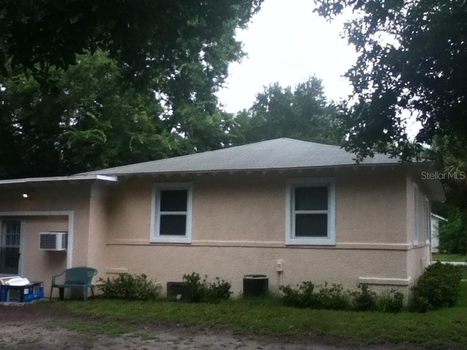 486 OAK STREET, NEW SMYRNA BEACH, FL 32168 — zdjęcie 3