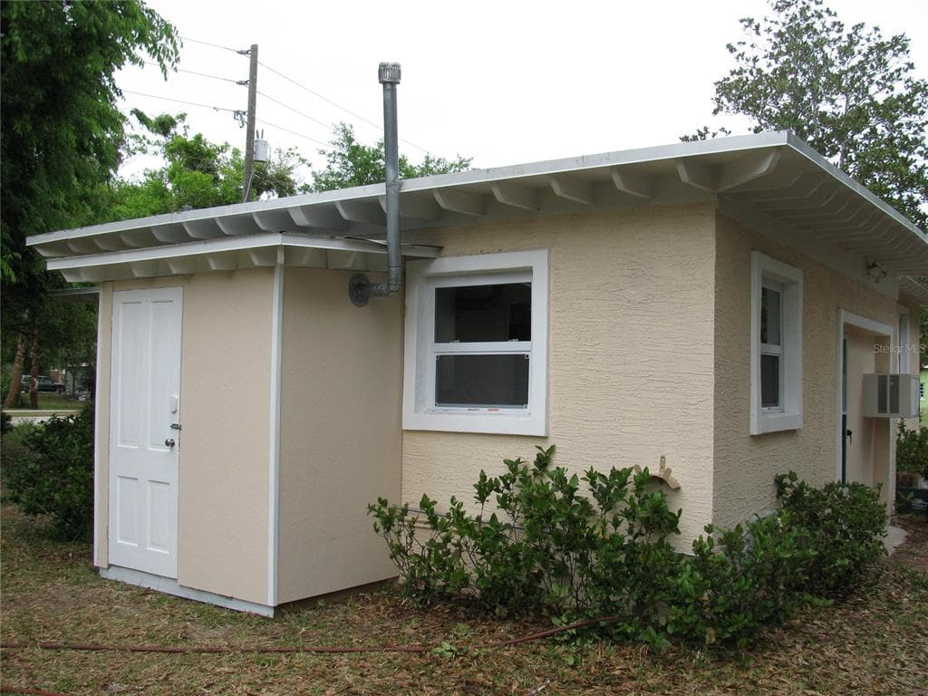 486 OAK STREET, NEW SMYRNA BEACH, FL 32168 — zdjęcie 5