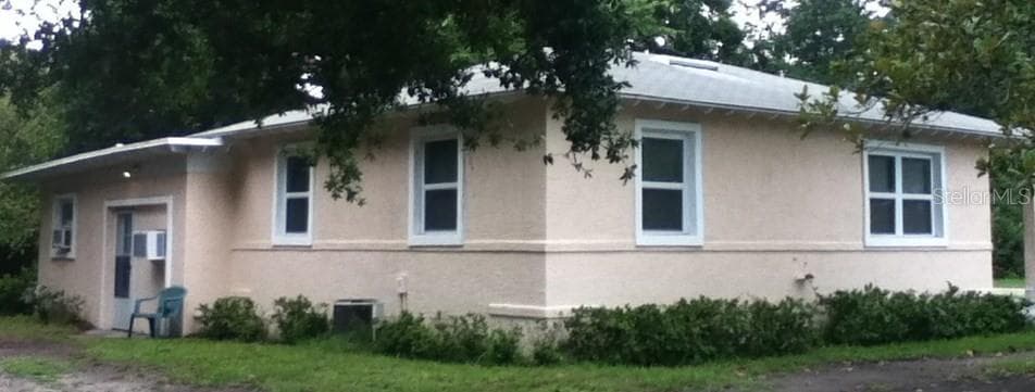 486 OAK STREET, NEW SMYRNA BEACH, FL 32168 — zdjęcie 4
