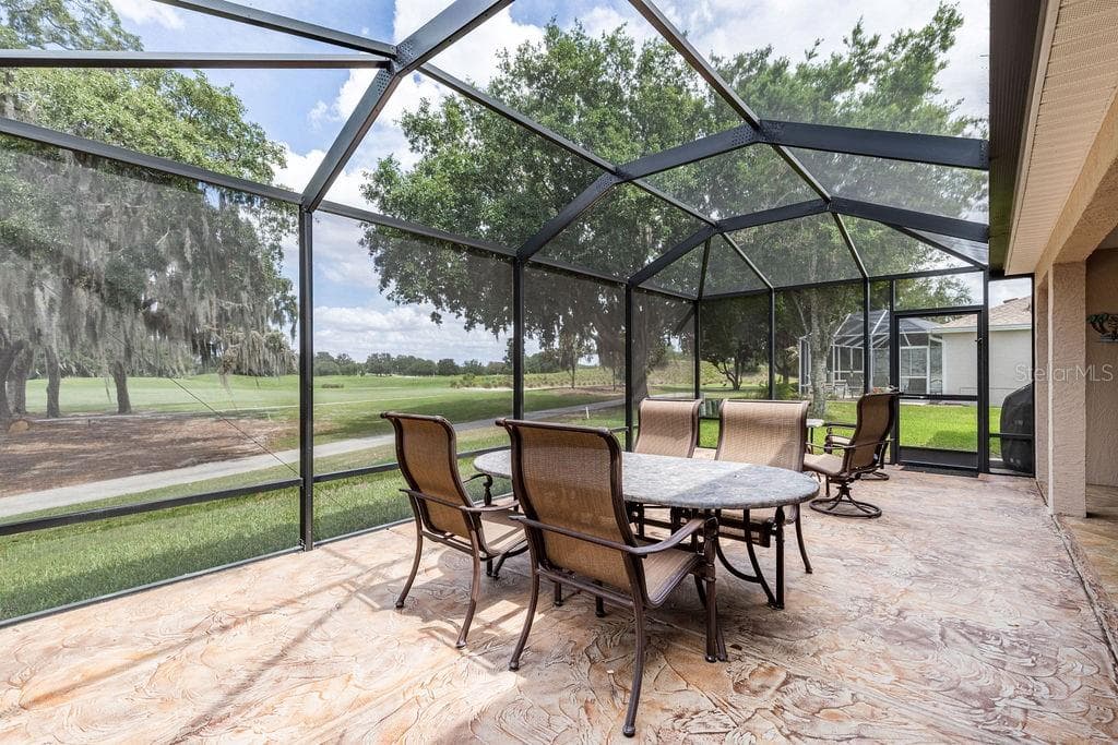 877 WINIFRED WAY, THE VILLAGES, FL 32162 — zdjęcie 3