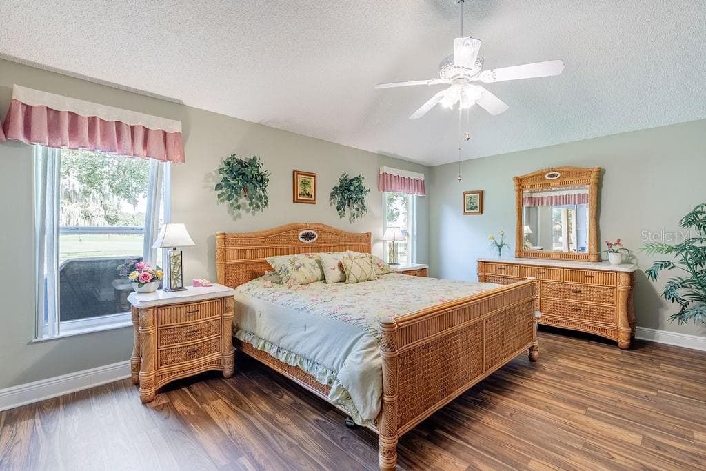 877 WINIFRED WAY, THE VILLAGES, FL 32162 — zdjęcie 5