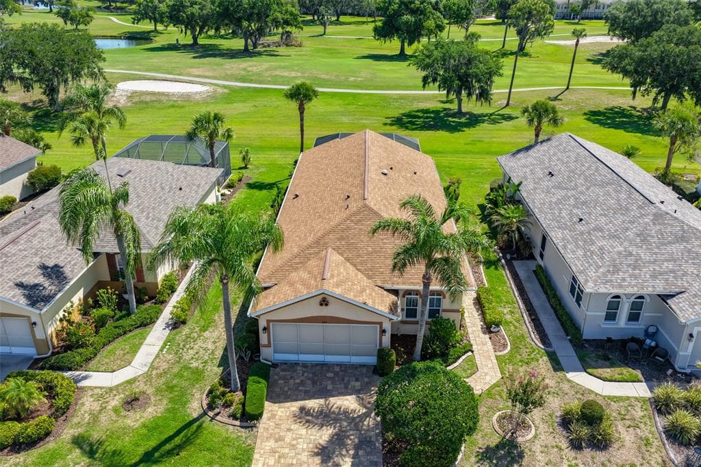 1917 STERLING GLEN COURT, SUN CITY CENTER, FL 33573 — zdjęcie 3