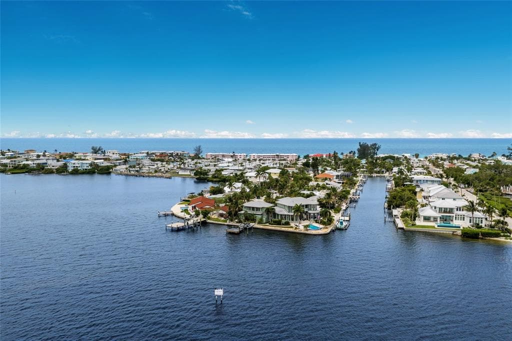 522 BAYVIEW DRIVE, HOLMES BEACH, FL 34217 — zdjęcie 5