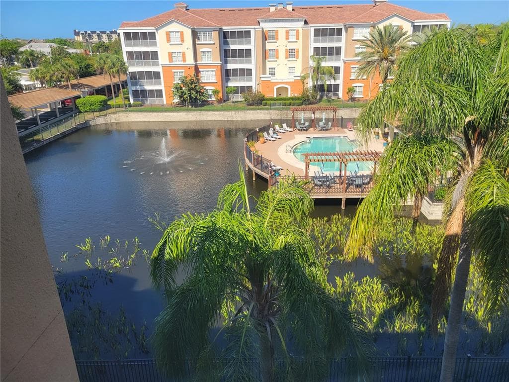 7905 N SEMINOLE BOULEVARD # 3404, SEMINOLE, FL 33772 — zdjęcie 2