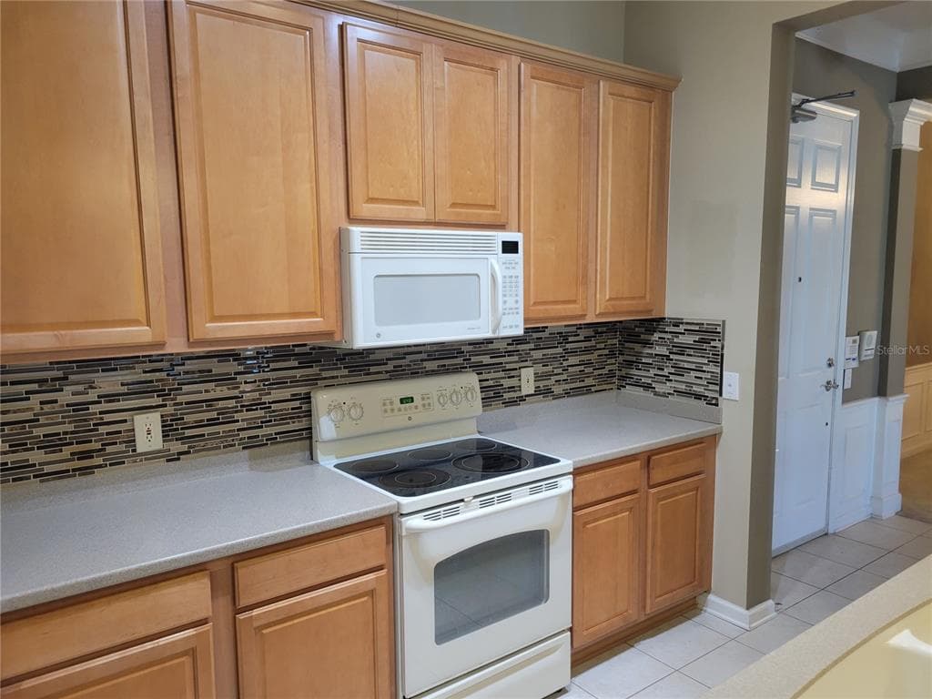 7905 N SEMINOLE BOULEVARD # 3404, SEMINOLE, FL 33772 — zdjęcie 3