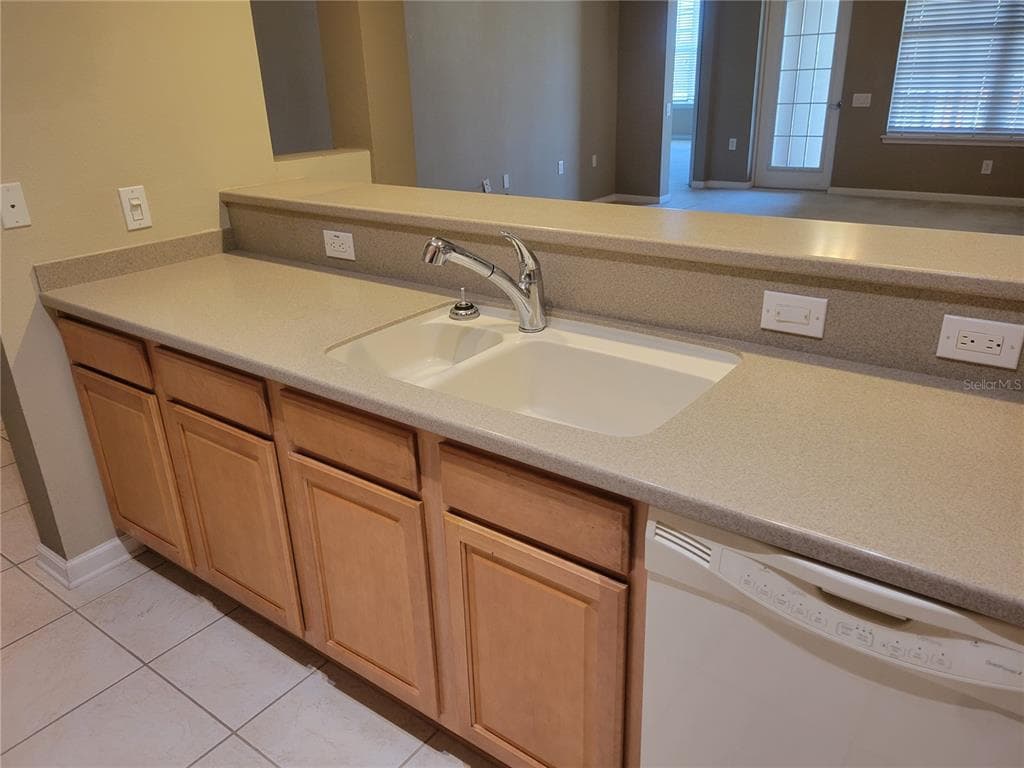 7905 N SEMINOLE BOULEVARD # 3404, SEMINOLE, FL 33772 — zdjęcie 4