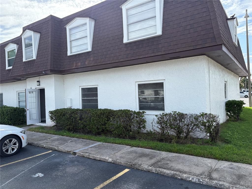 9218 TUDOR DRIVE # P101, TAMPA, FL 33615 — zdjęcie 2