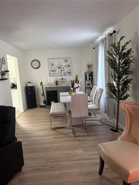9218 TUDOR DRIVE # P101, TAMPA, FL 33615 — zdjęcie 5