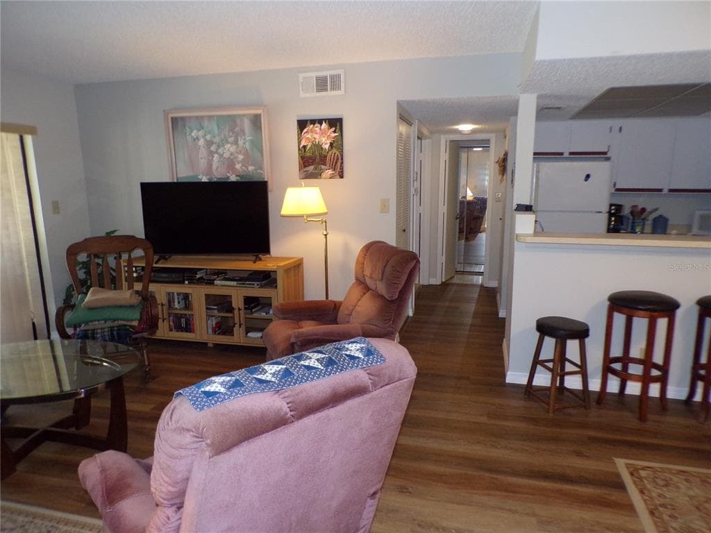 19505 QUESADA AVENUE # C207, PORT CHARLOTTE, FL 33948 — zdjęcie 5