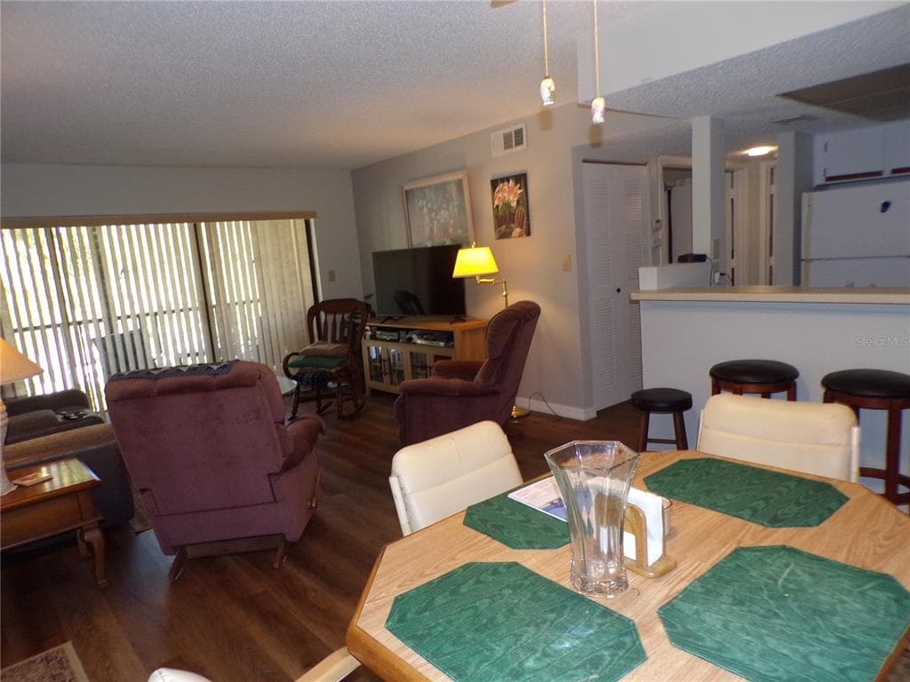 19505 QUESADA AVENUE # C207, PORT CHARLOTTE, FL 33948 — zdjęcie 4