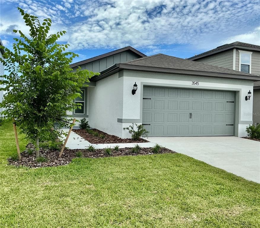 3545 HORNBEAM ROAD, SPRING HILL, FL 34609 — zdjęcie 2