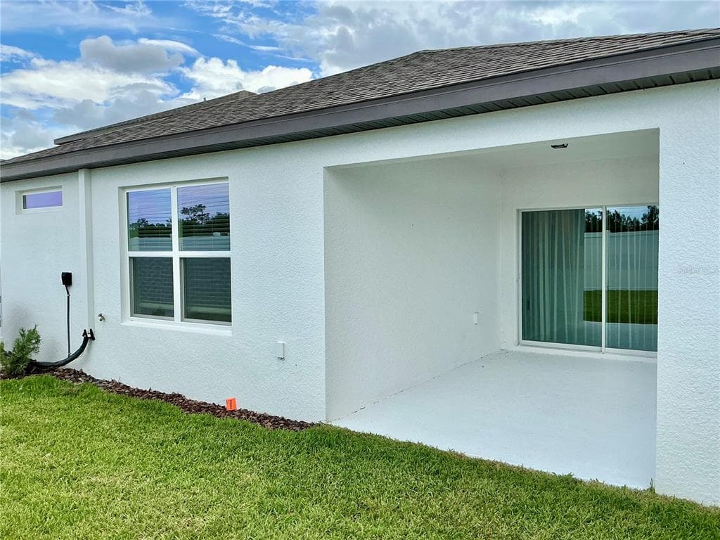 3545 HORNBEAM ROAD, SPRING HILL, FL 34609 — zdjęcie 5