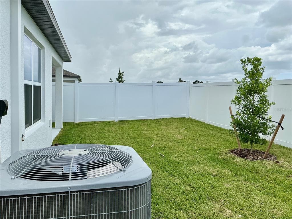 3545 HORNBEAM ROAD, SPRING HILL, FL 34609 — zdjęcie 4