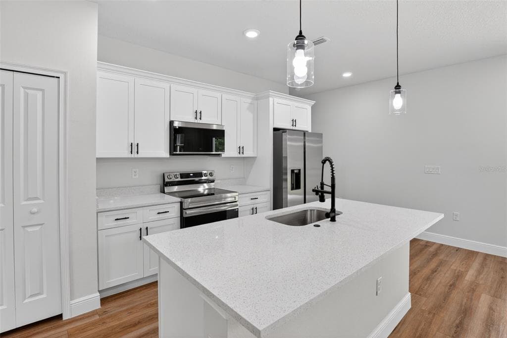8135 N TINY LILY DRIVE, CITRUS SPRINGS, FL 34434 — zdjęcie 3