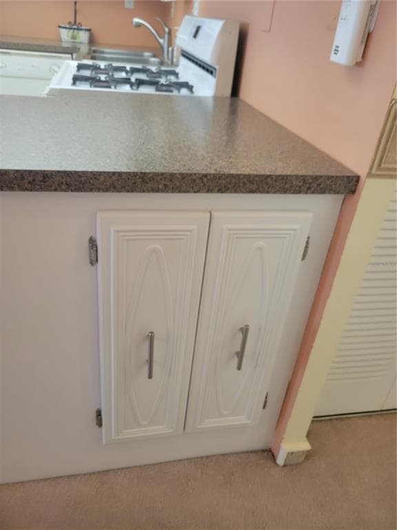 9950 62ND TERRACE N # 417, ST PETERSBURG, FL 33708 — zdjęcie 5