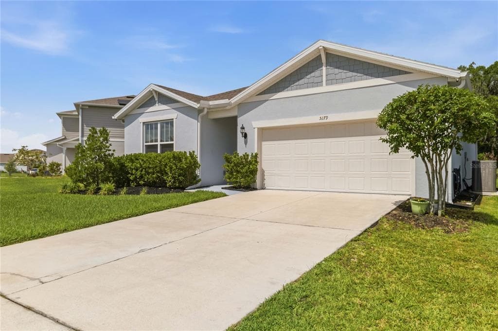 5179 ROYAL POINT AVENUE, KISSIMMEE, FL 34746 — zdjęcie 2