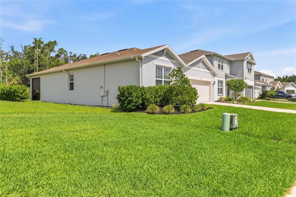 5179 ROYAL POINT AVENUE, KISSIMMEE, FL 34746 — zdjęcie 3
