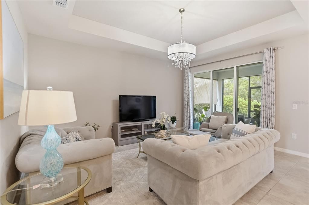 5179 ROYAL POINT AVENUE, KISSIMMEE, FL 34746 — zdjęcie 5
