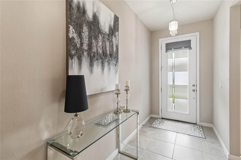 5179 ROYAL POINT AVENUE, KISSIMMEE, FL 34746 — zdjęcie 4