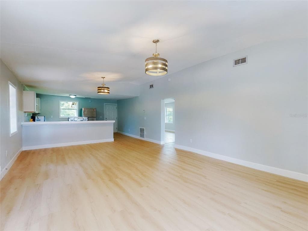 1103 WASHINGTON STREET, NEW SMYRNA BEACH, FL 32168 — zdjęcie 3