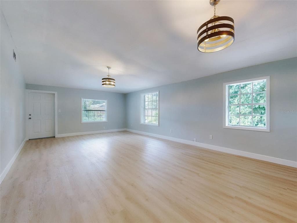 1103 WASHINGTON STREET, NEW SMYRNA BEACH, FL 32168 — zdjęcie 5
