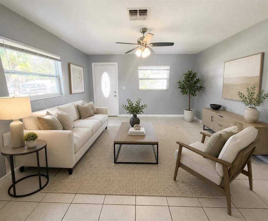 1551 SWORDBILL DRIVE, HOLIDAY, FL 34690 — zdjęcie 2
