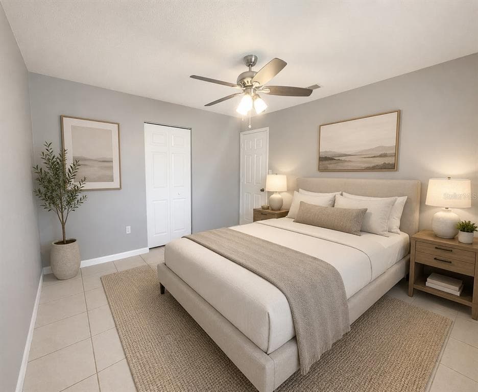 1551 SWORDBILL DRIVE, HOLIDAY, FL 34690 — zdjęcie 3