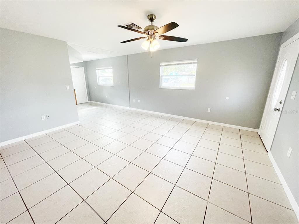 1551 SWORDBILL DRIVE, HOLIDAY, FL 34690 — zdjęcie 5