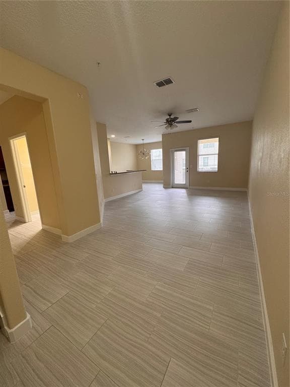 15511 CAMPDEN STREET, WINTER GARDEN, FL 34787 — zdjęcie 2