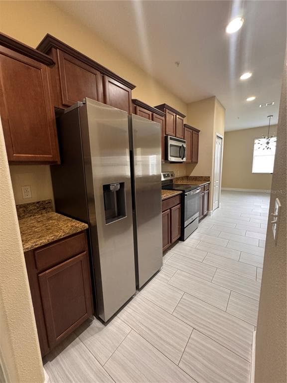 15511 CAMPDEN STREET, WINTER GARDEN, FL 34787 — zdjęcie 3