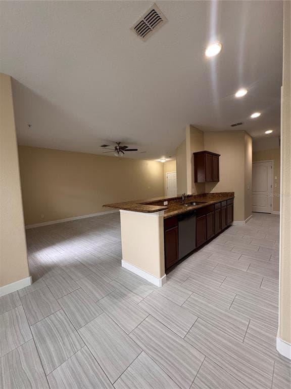 15511 CAMPDEN STREET, WINTER GARDEN, FL 34787 — zdjęcie 5