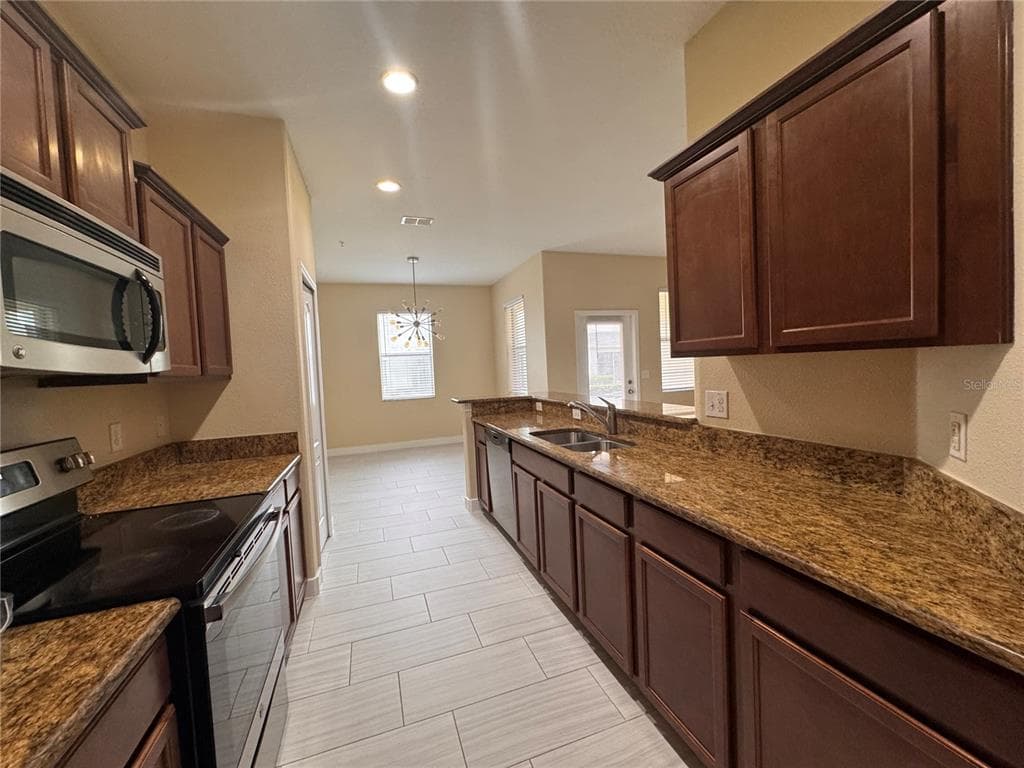 15511 CAMPDEN STREET, WINTER GARDEN, FL 34787 — zdjęcie 4
