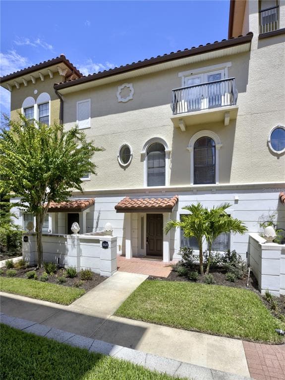 4624 MESSINA DRIVE, LAKE MARY, FL 32746 — zdjęcie 2
